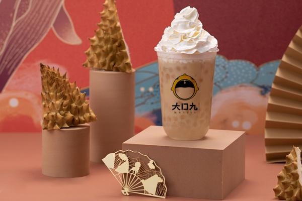 从未有奶茶加盟经验,如何开好一家奶茶店呢?