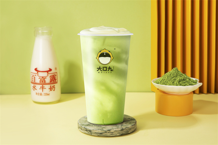 【南宫NG·28奶茶】奶茶加盟店面装修环境注意要点有哪些?